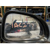 GRR413 Passenger Right Side View Mirror From 2001 Dodge Dakota  4.7